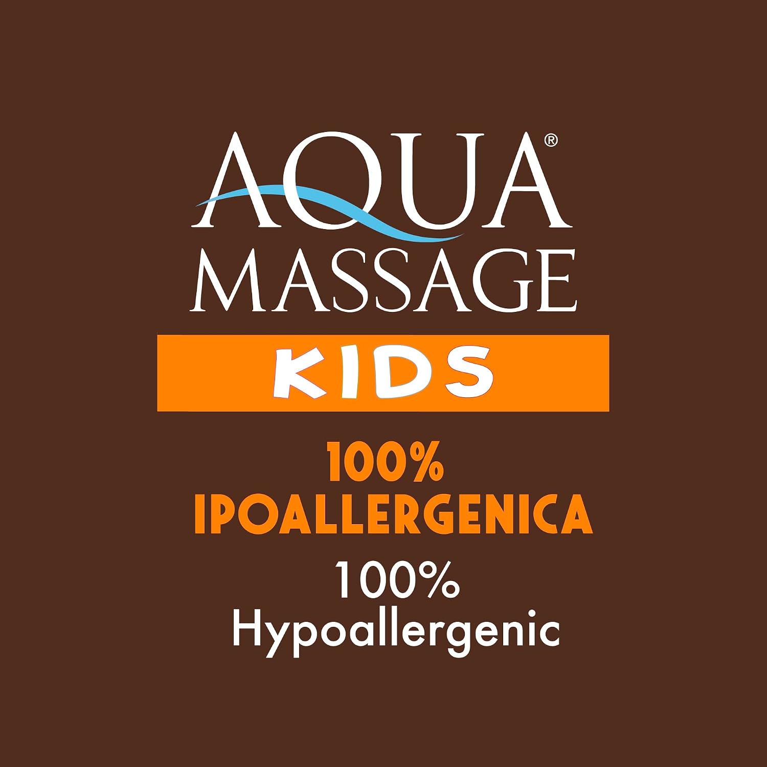 ARIX Aqua Massage Kids - 16 Guanti Ipoallergenici per Corpo | ARIX S.p ...