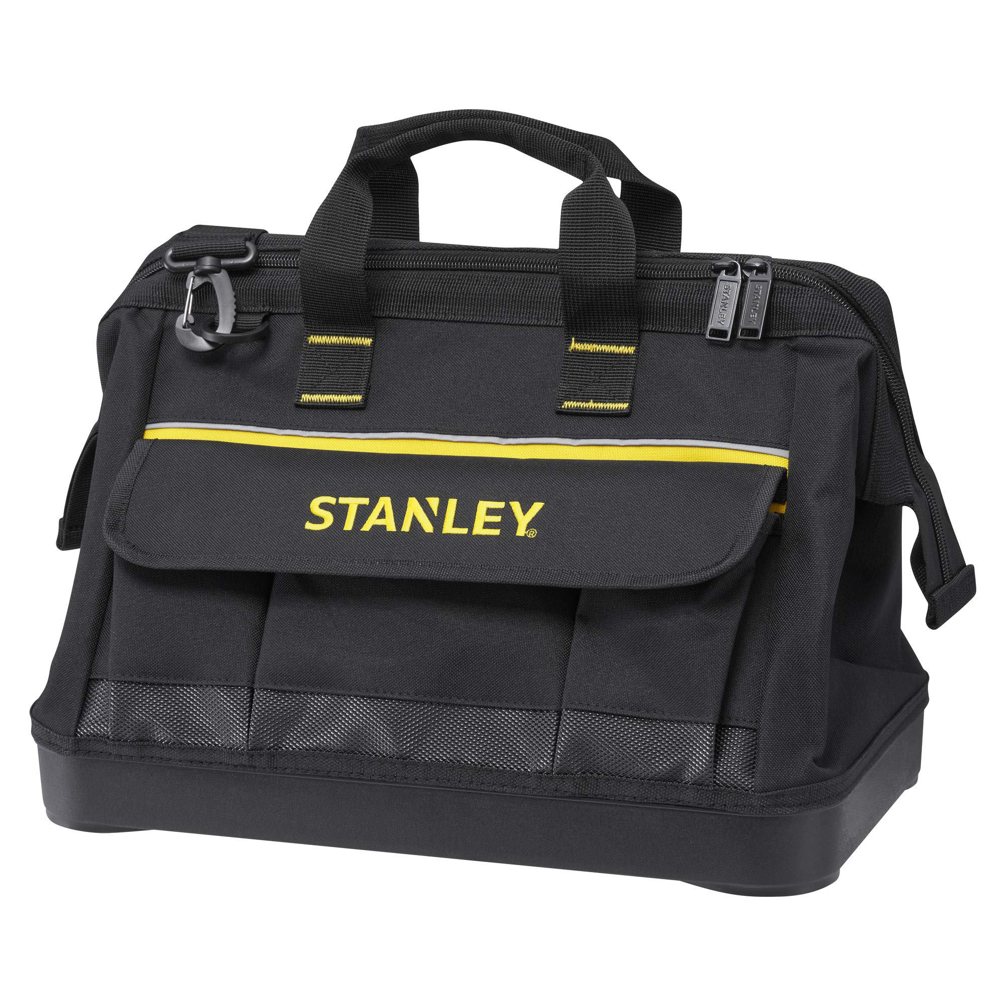 Stanley Borsa Portautensili 16" 1-96-183
