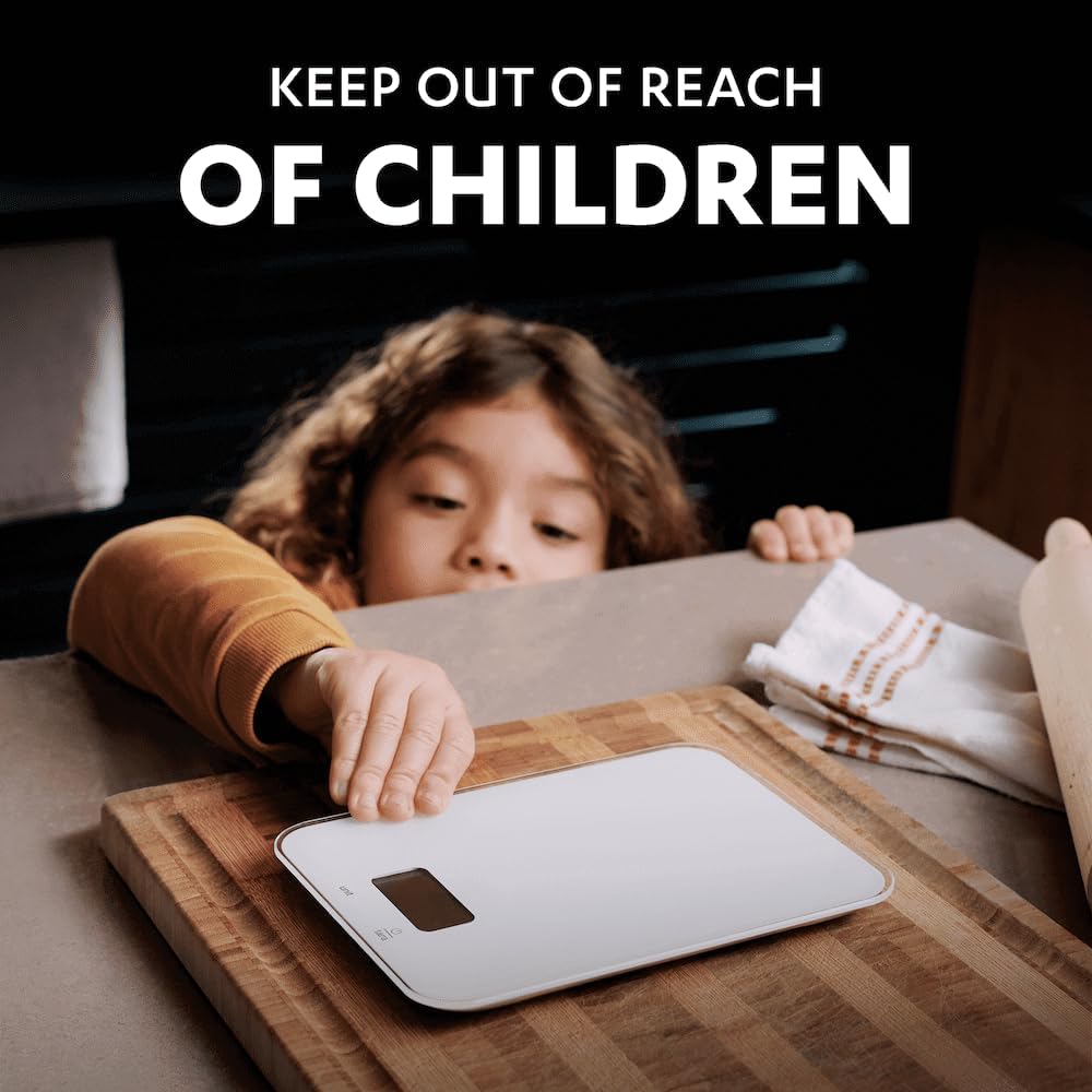 Duracell CR 1/3N 2L76 CR11108 Batterie Litio (2 Pezzi) - immagine 5