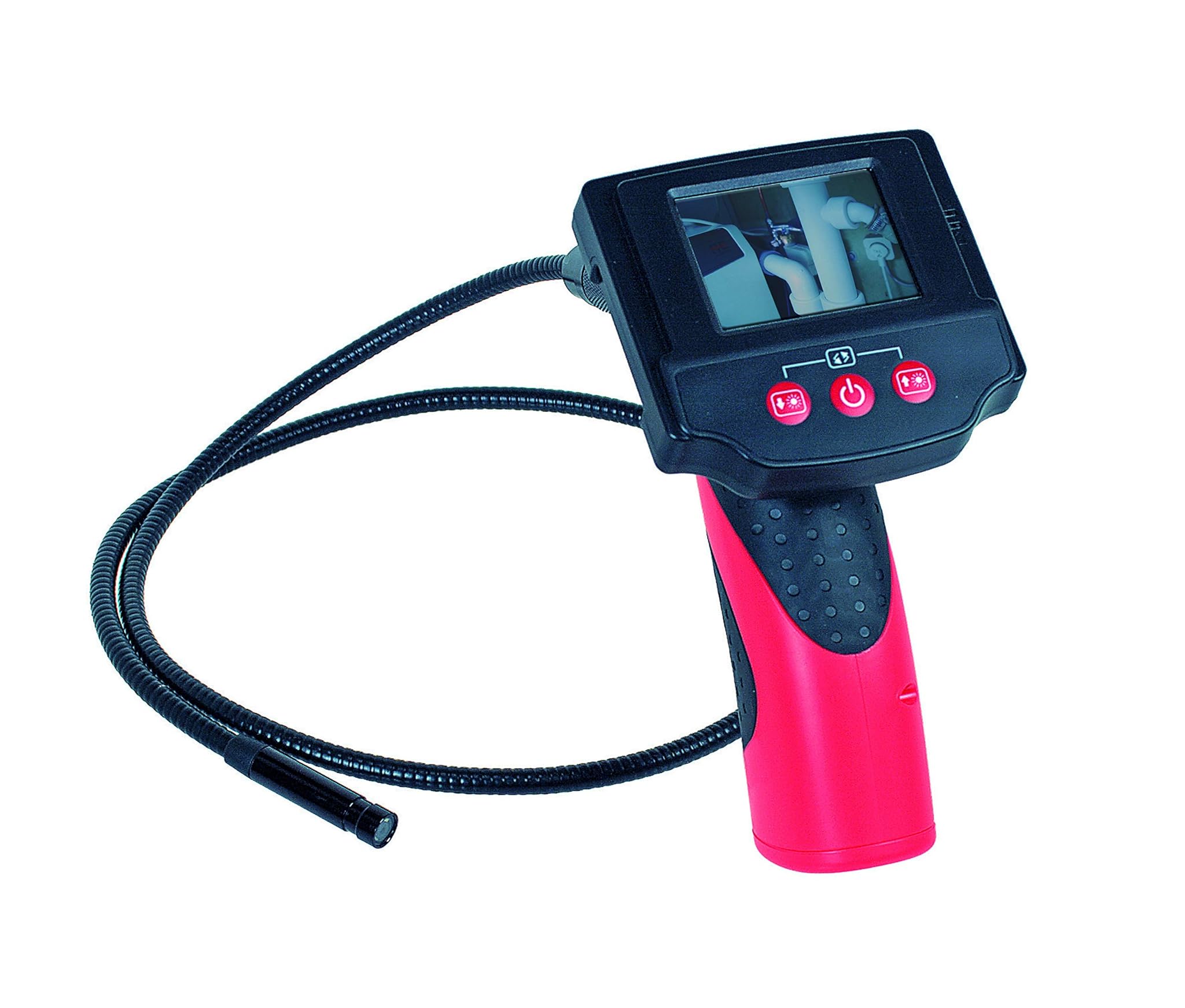 Endoskopkamera TF3006X