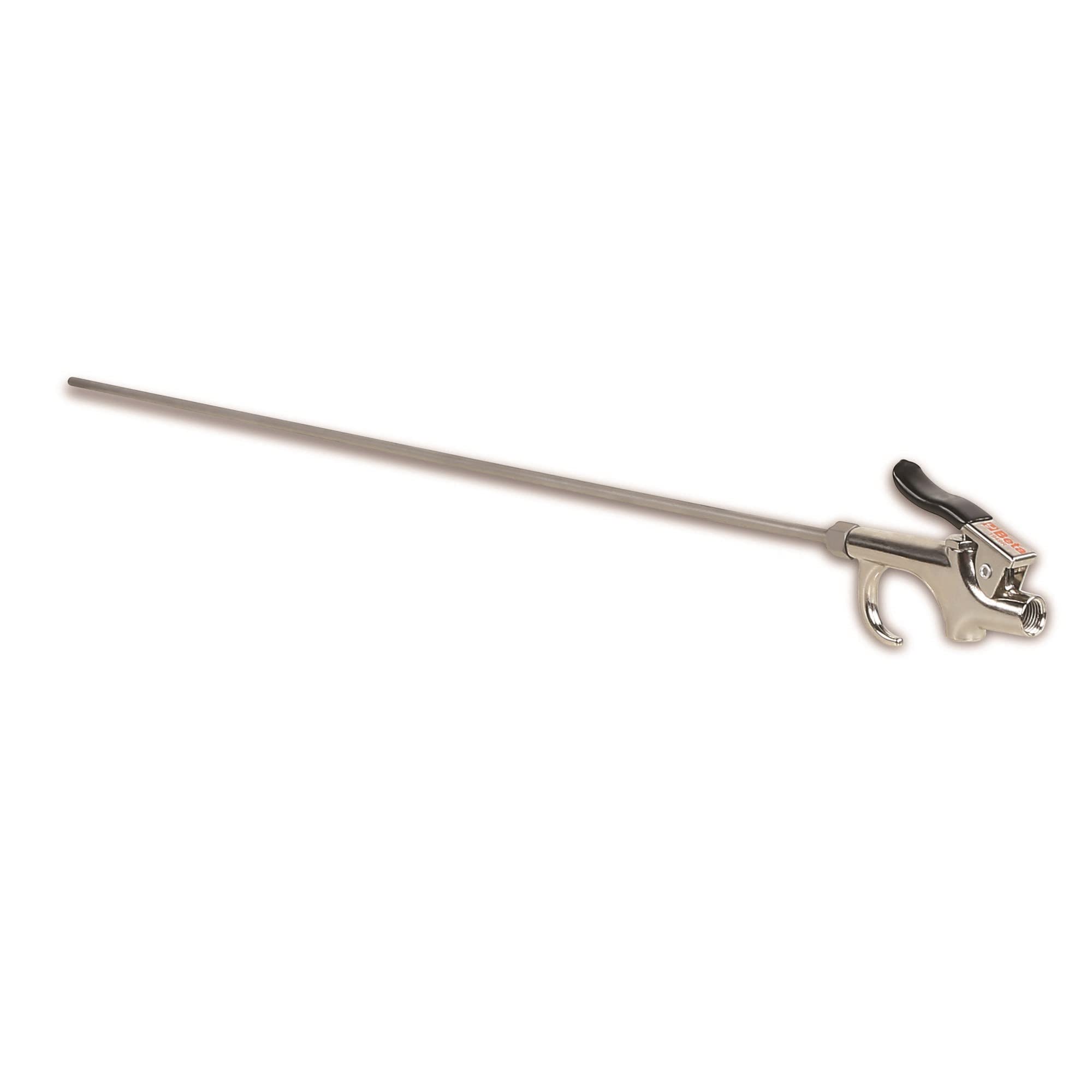 Beta 1949R - Pistola di soffiaggio per pulizia radiatori