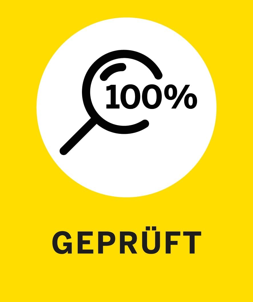 Ehmann Ciabatta 4 Prese con Interruttore FI 30mA, 3m - immagine 6