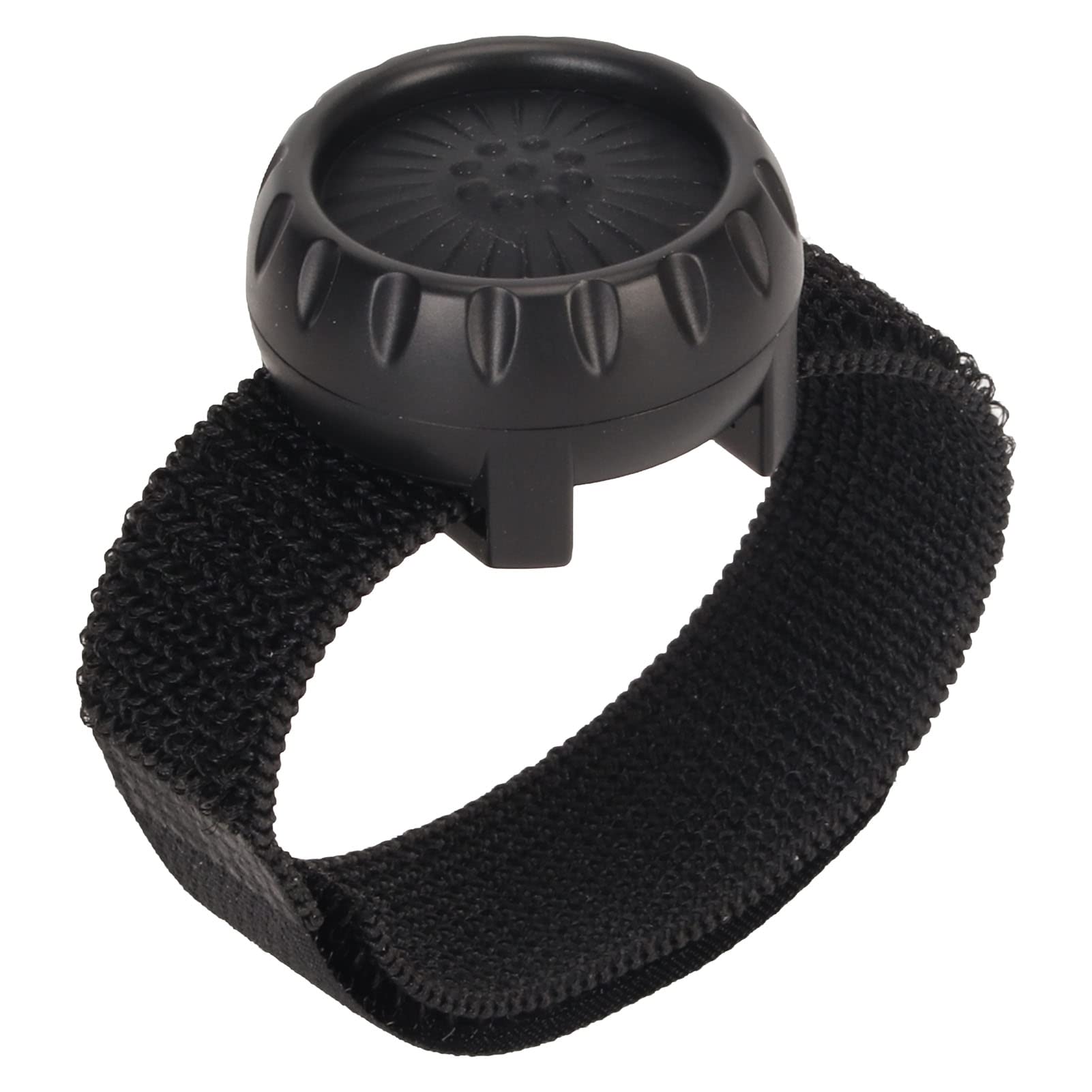 Pulsante PTT Wireless Bluetooth 5.0 per Zello