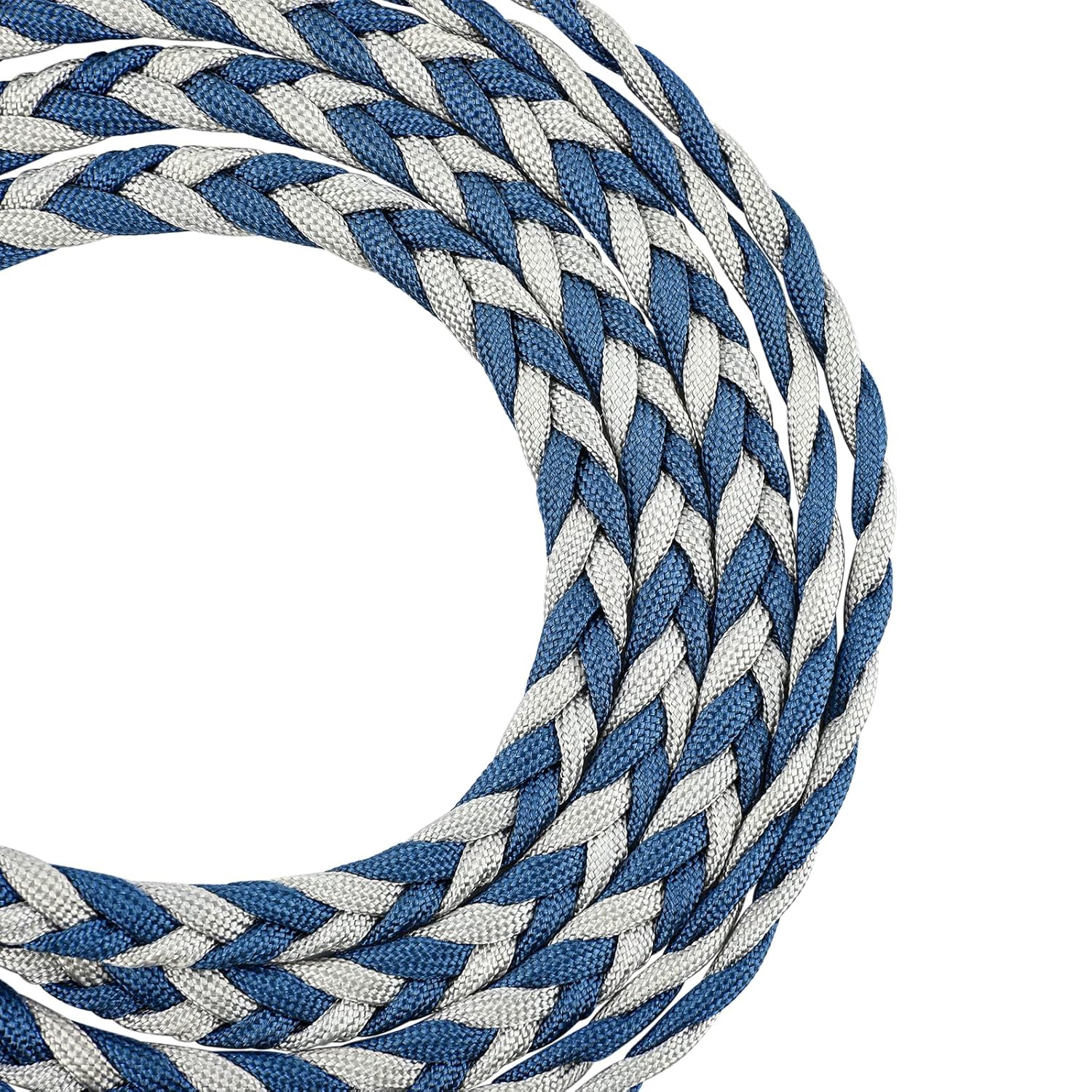 Linsoul Tripowin GranVia Cavo Audio OFC 1.5m, Blu - immagine 3