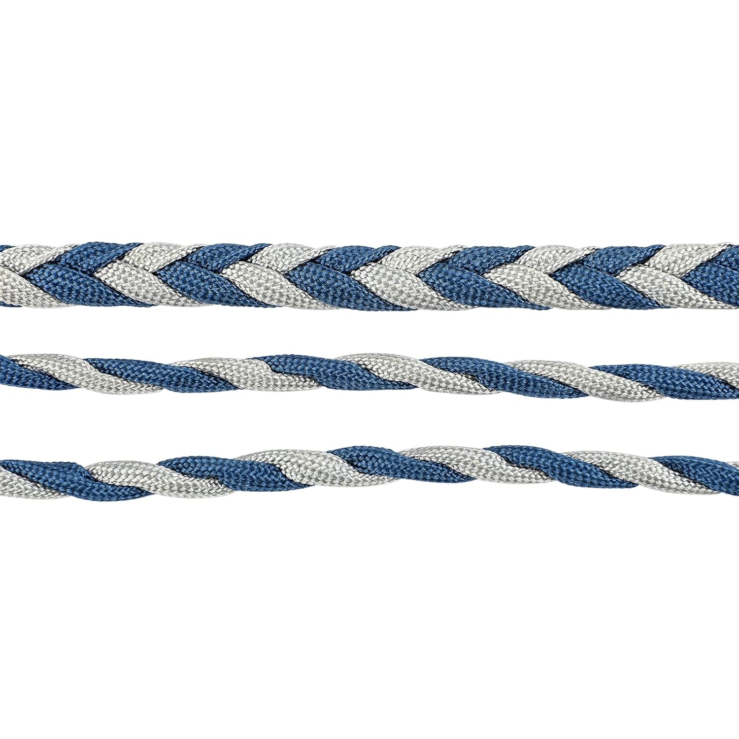 Linsoul Tripowin GranVia Cavo Audio OFC 1.5m, Blu - immagine 5