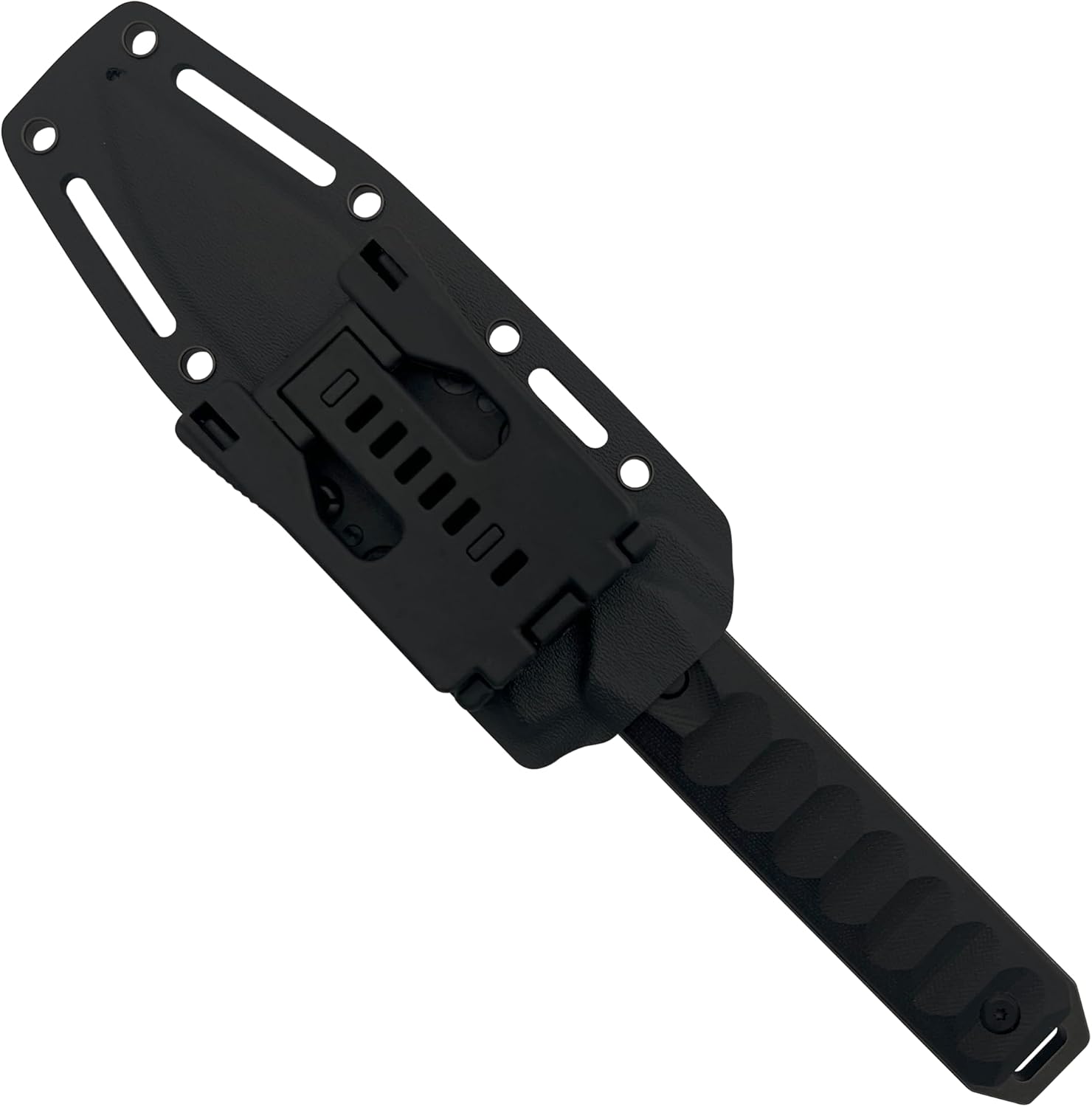 Takumitak - Escort Fixed Blade SW - immagine 4