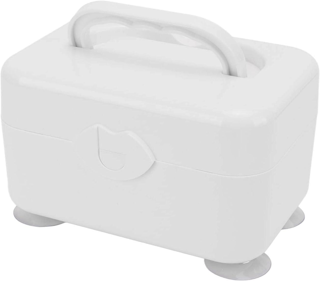 Avvolgitore Spolina Elettrico Portatile Automatico - immagine 7