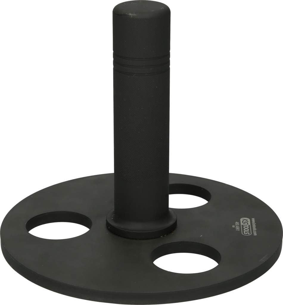 KS Tools 460.4961 Utensile di montaggio per ventola assi BPW