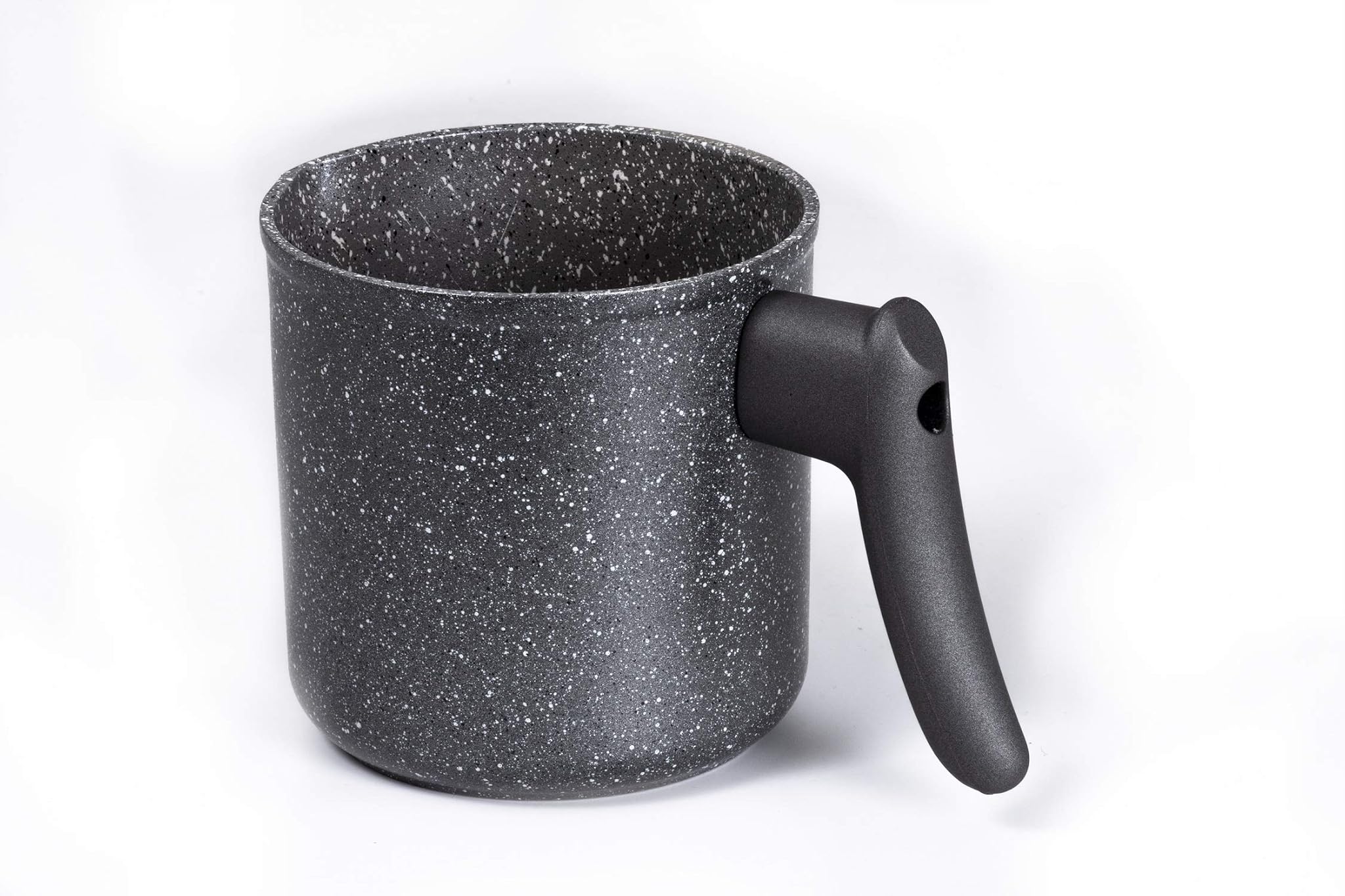 Aeternum Madame Petravera 3.0 - Bollilatte Antiaderente