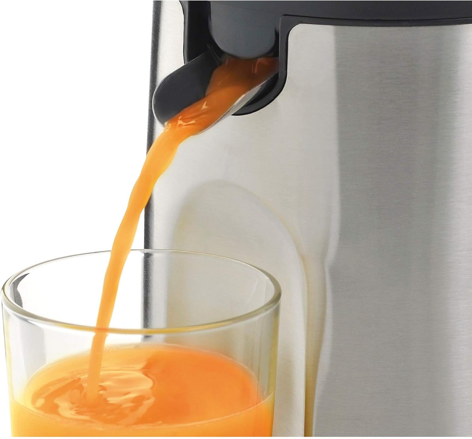 WMF 0416030012 Spremiagrumi, 85 W, Acciaio inossidabile - immagine 5