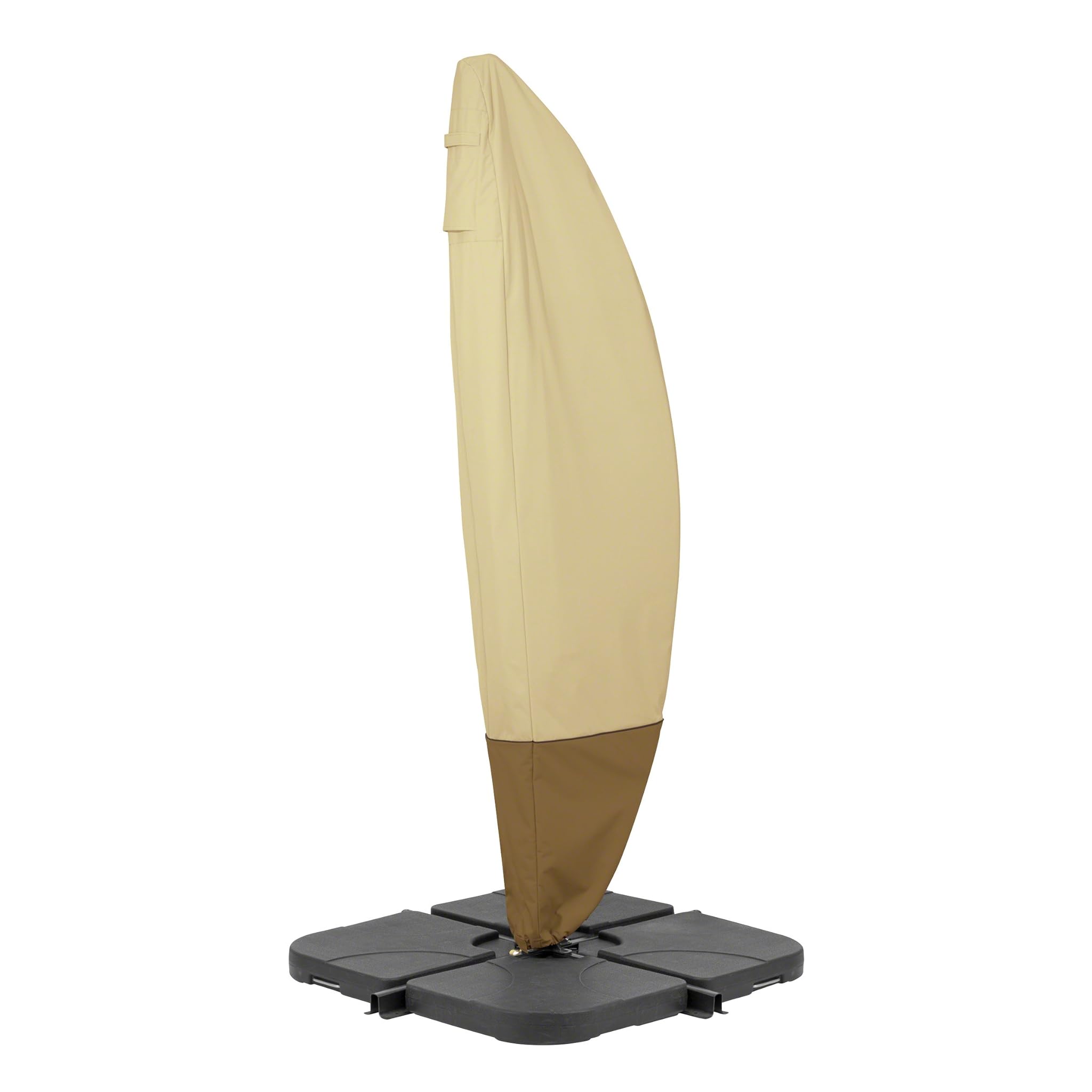 Classic Accessories Veranda - Copertura Ombrellone