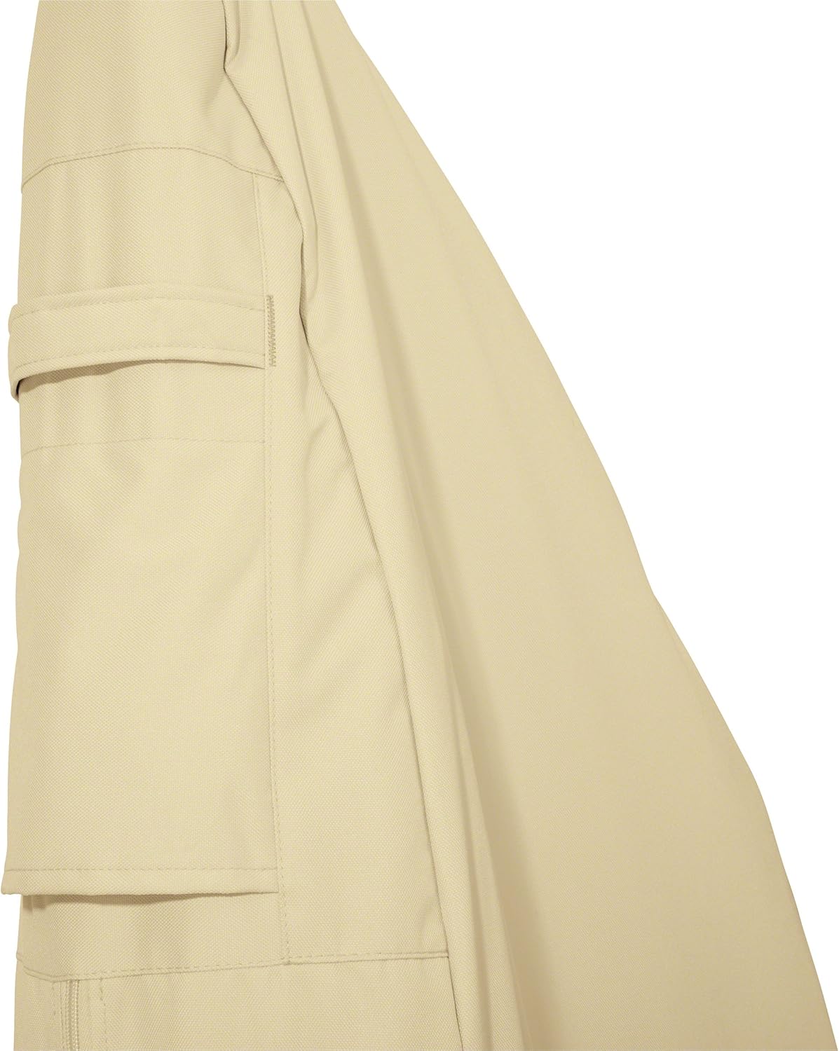 Classic Accessories Veranda - Copertura Ombrellone - immagine 8