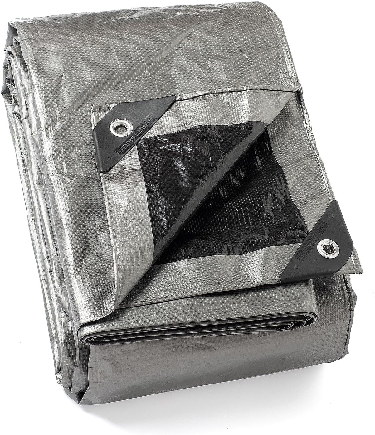 Guard Shield Telone di Copertura Impermeabile 6x10m - immagine 1