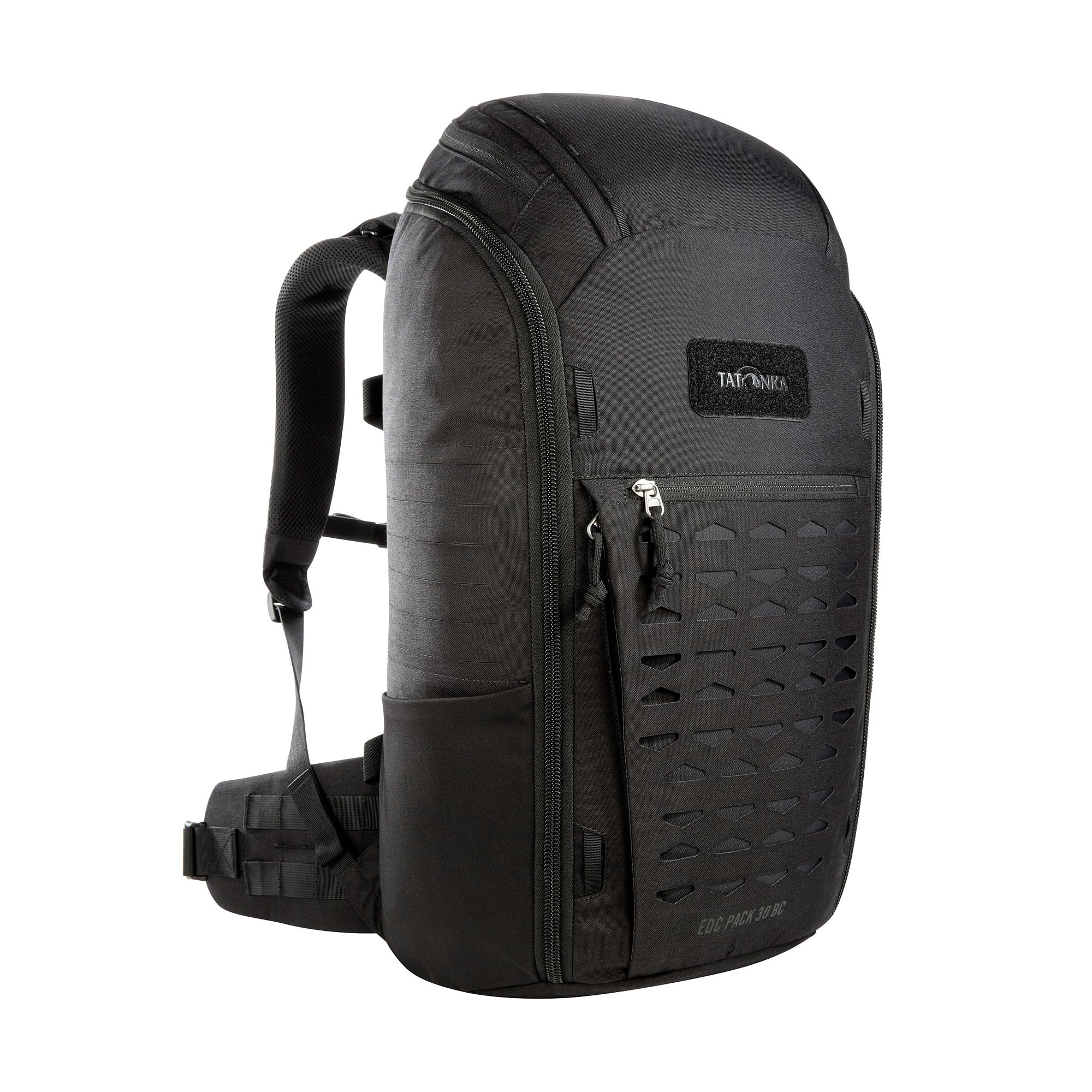 Tatonka Backpack