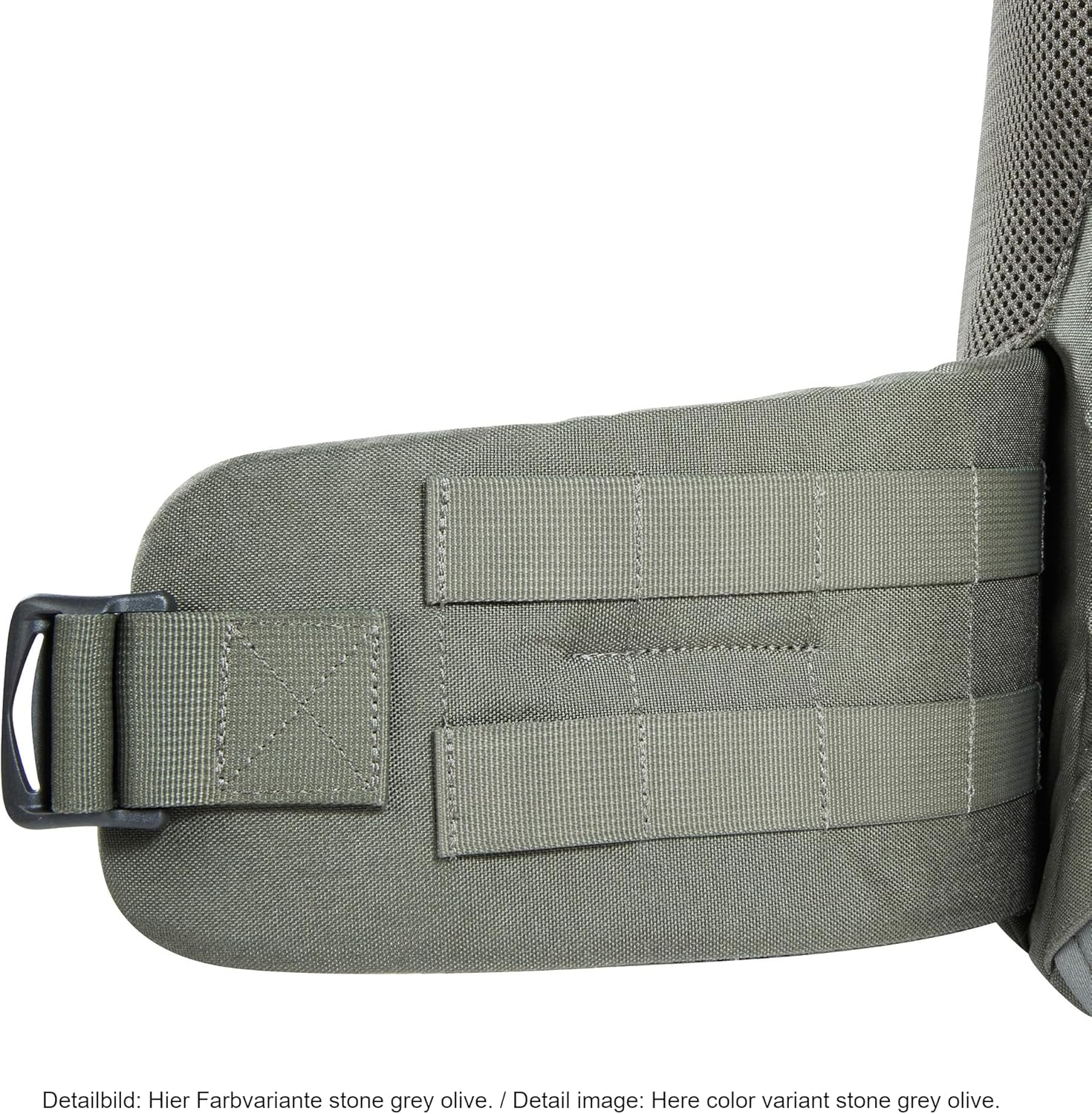 Tatonka Backpack - immagine 12