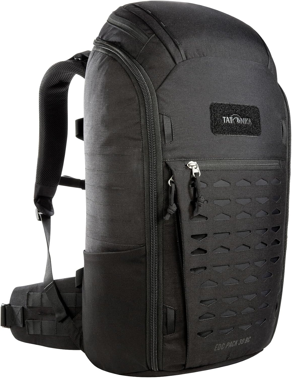 Tatonka Backpack - immagine 1