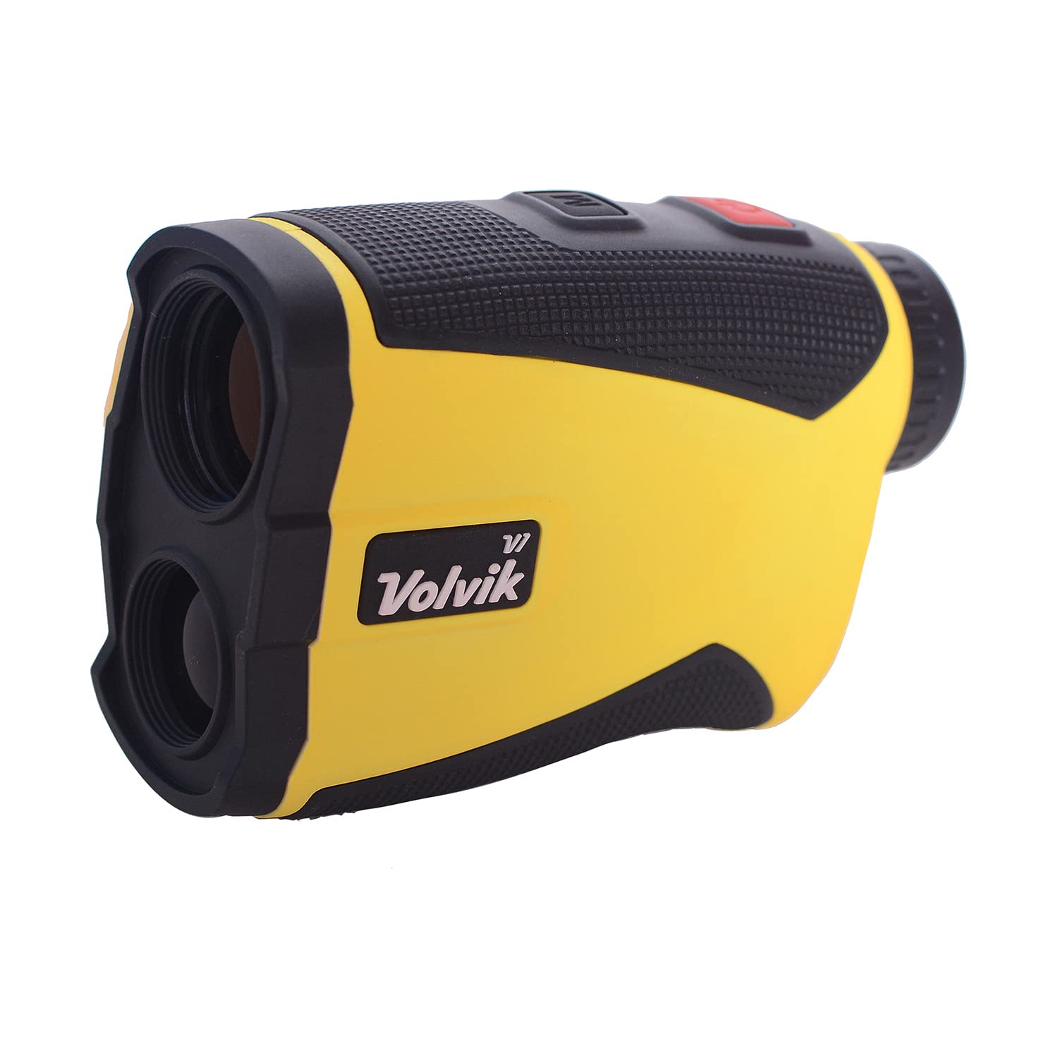 Volvik V1 PRO Golf Range Finder 1.300 Yard
