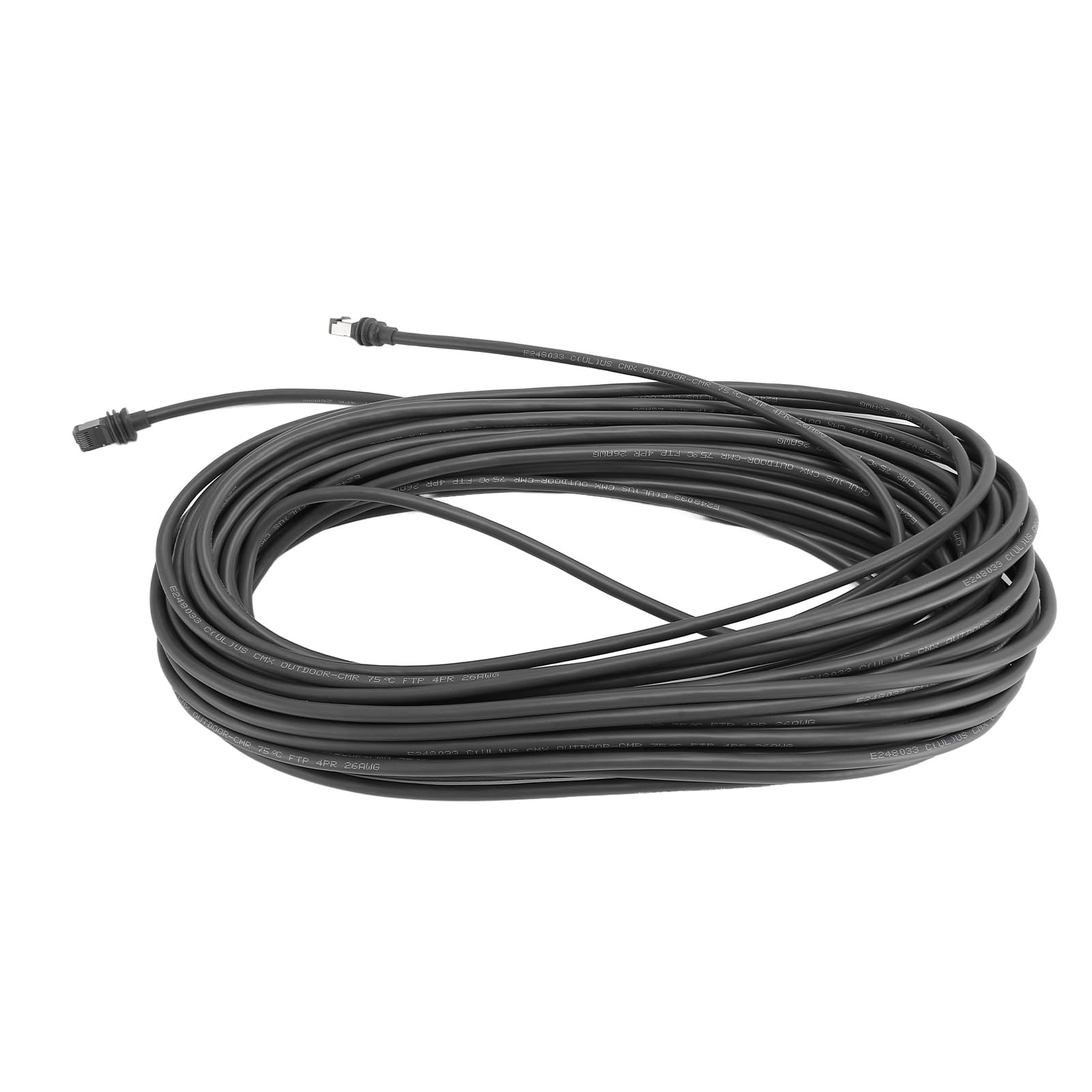 Vikye Cavo Gen 3 Impermeabile IP68 (23M)