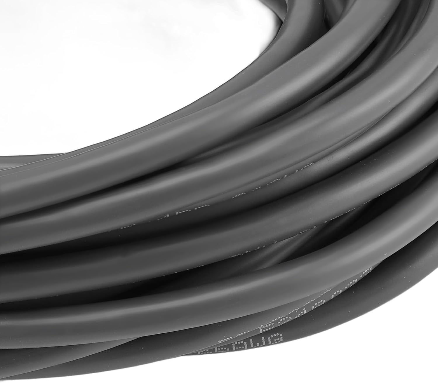 Vikye Cavo Gen 3 Impermeabile IP68 (23M) - immagine 8