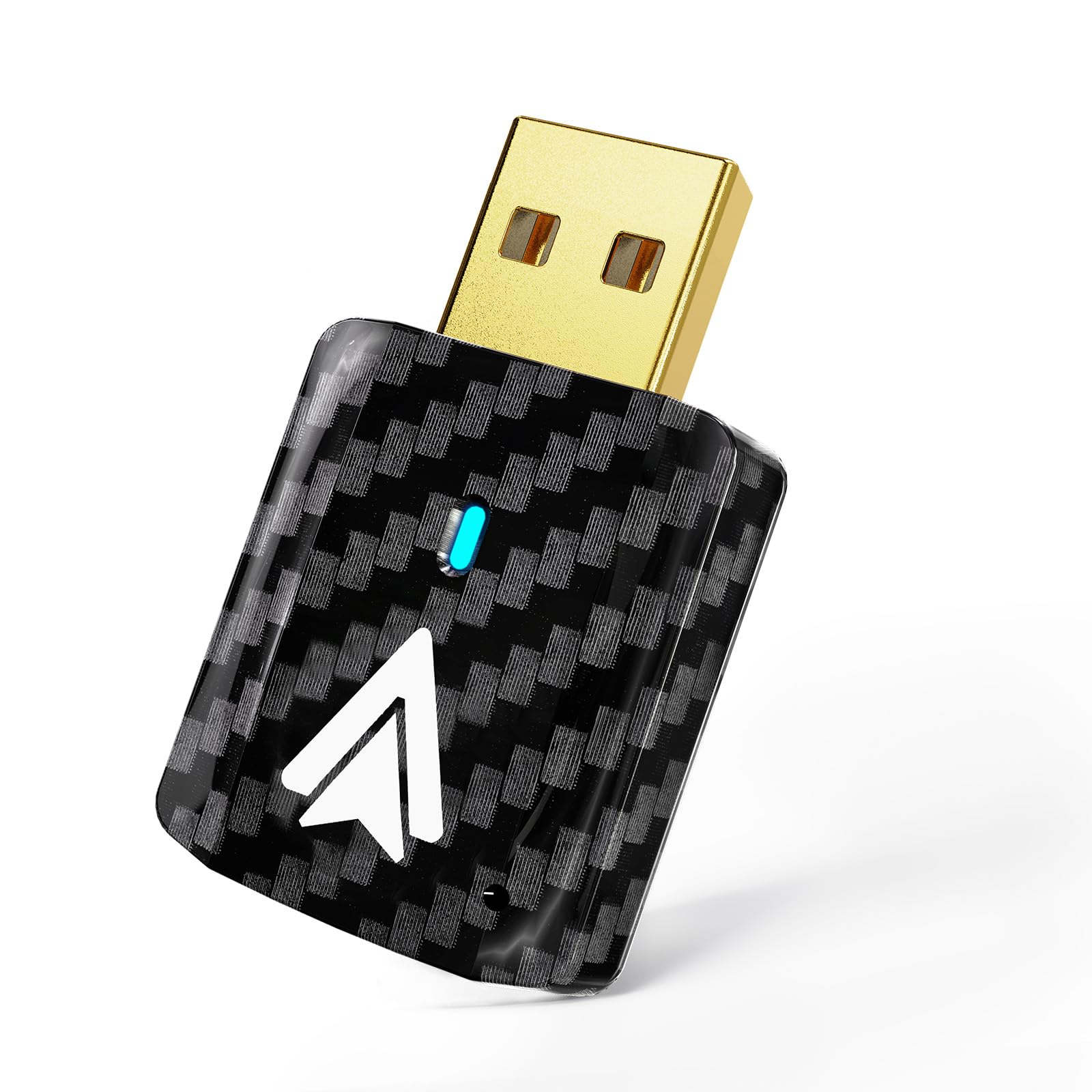 Adattatore Wireless Android Auto U2AC-L9