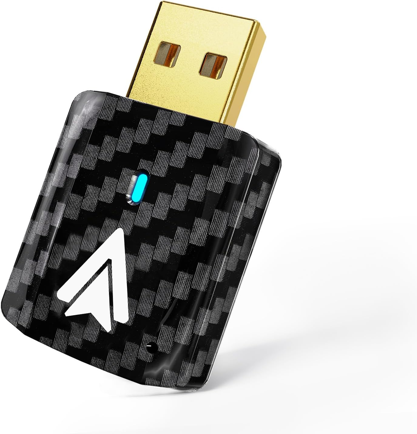 Adattatore Wireless Android Auto U2AC-L9 - immagine 1