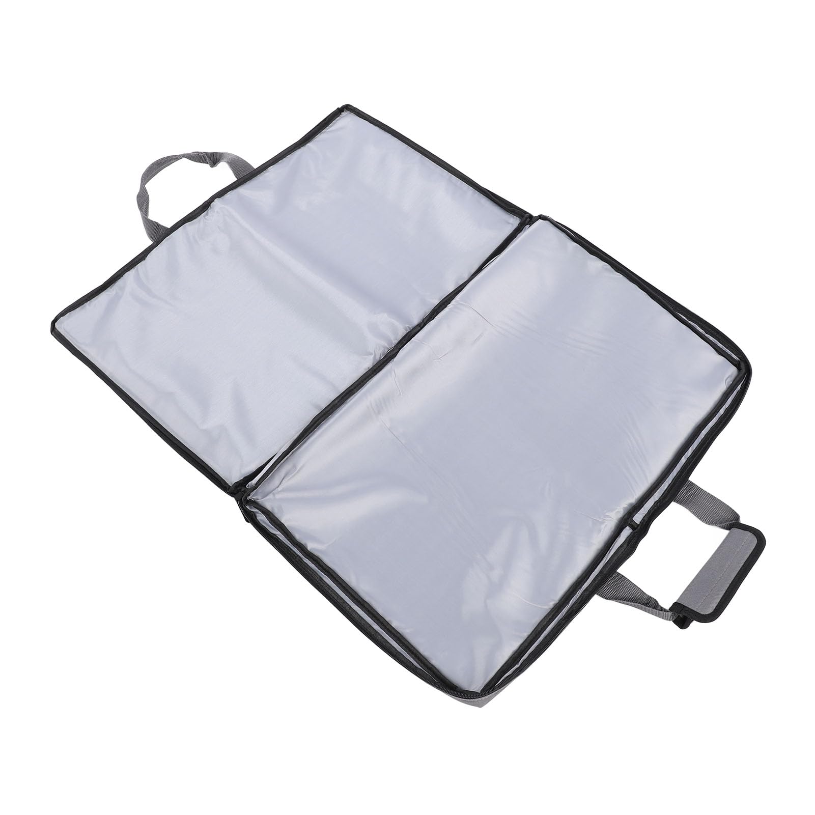 Borsa da Trasporto Starlink Gen 3 per Antenna V3