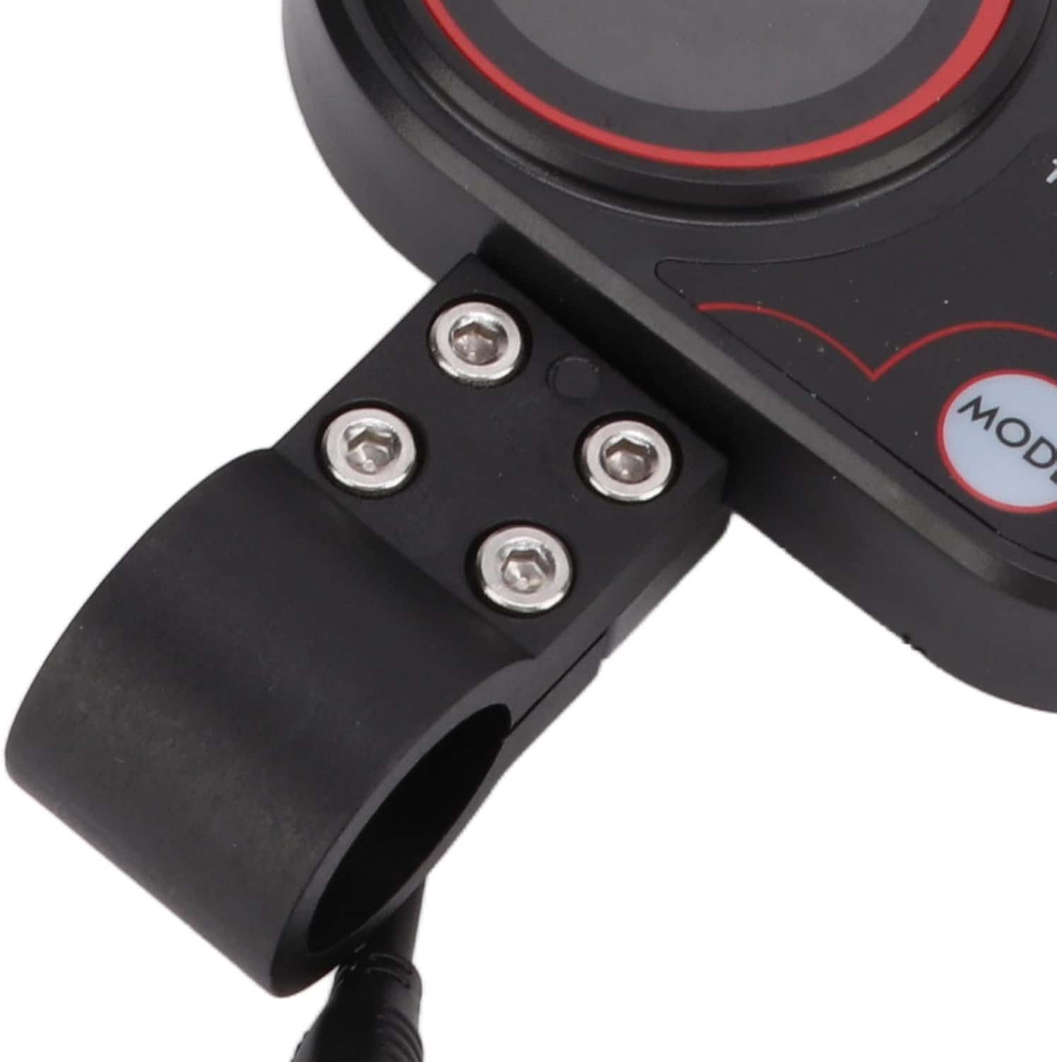 Lajs Controller 48V 20A con Display per Scooter Elettrico - immagine 8