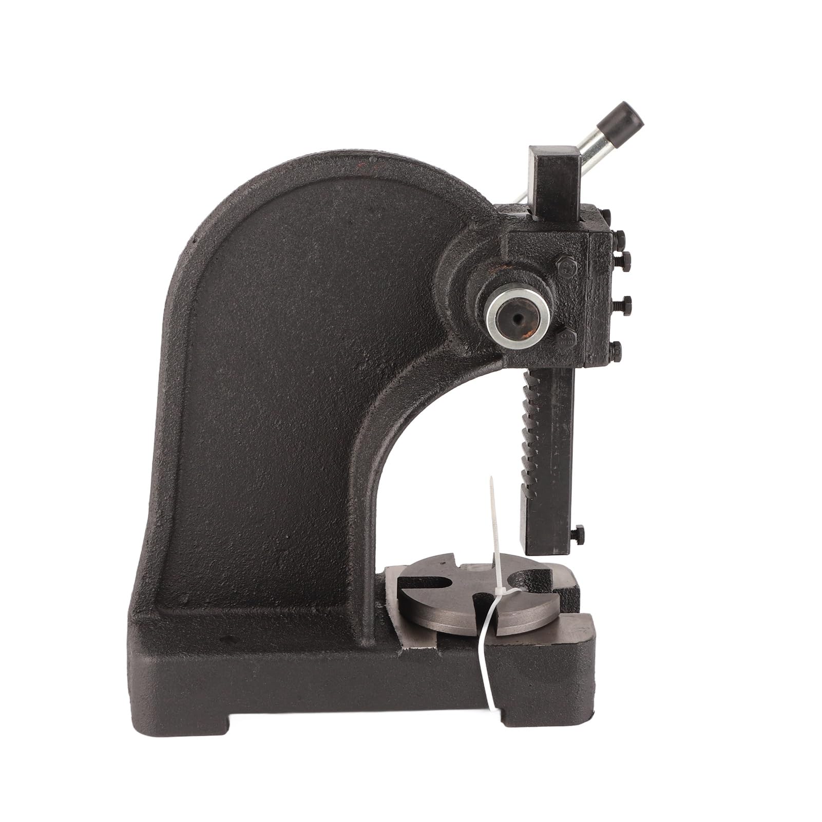 Stampatrice Manuale Desktop in Metallo 1T