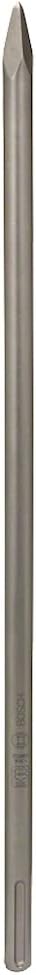 Bosch Professional Scalpello Punta SDS-Max 600mm - immagine 1