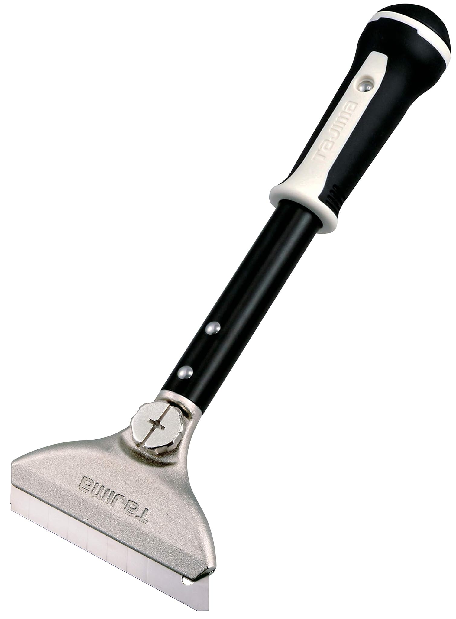 TAJIMA PSCL300F Raschietto RITE P 305mm