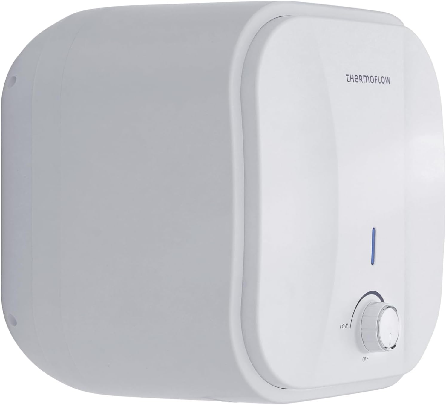Thermoflow DS 15O - Scaldabagno Elettrico 15L - immagine 2