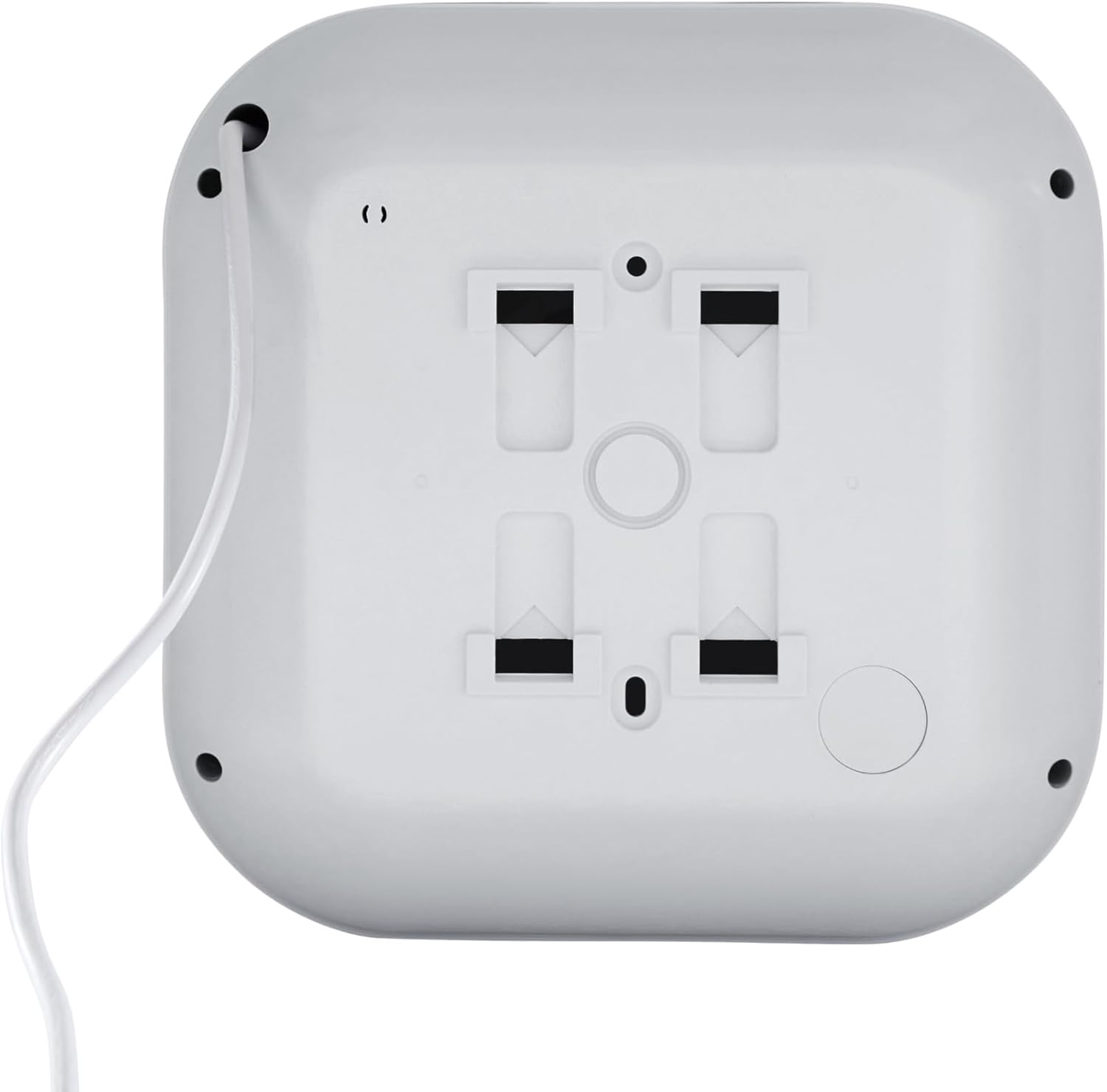 Thermoflow DS 15O - Scaldabagno Elettrico 15L - immagine 3