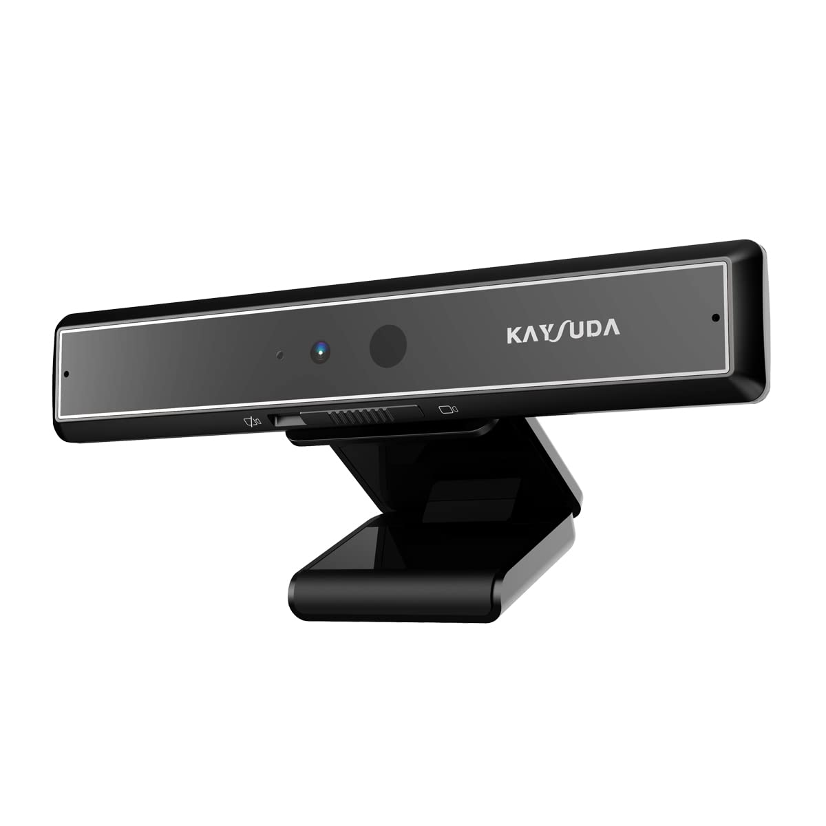 Kaysuda CA20 Telecamera IR USB per Riconoscimento Facciale