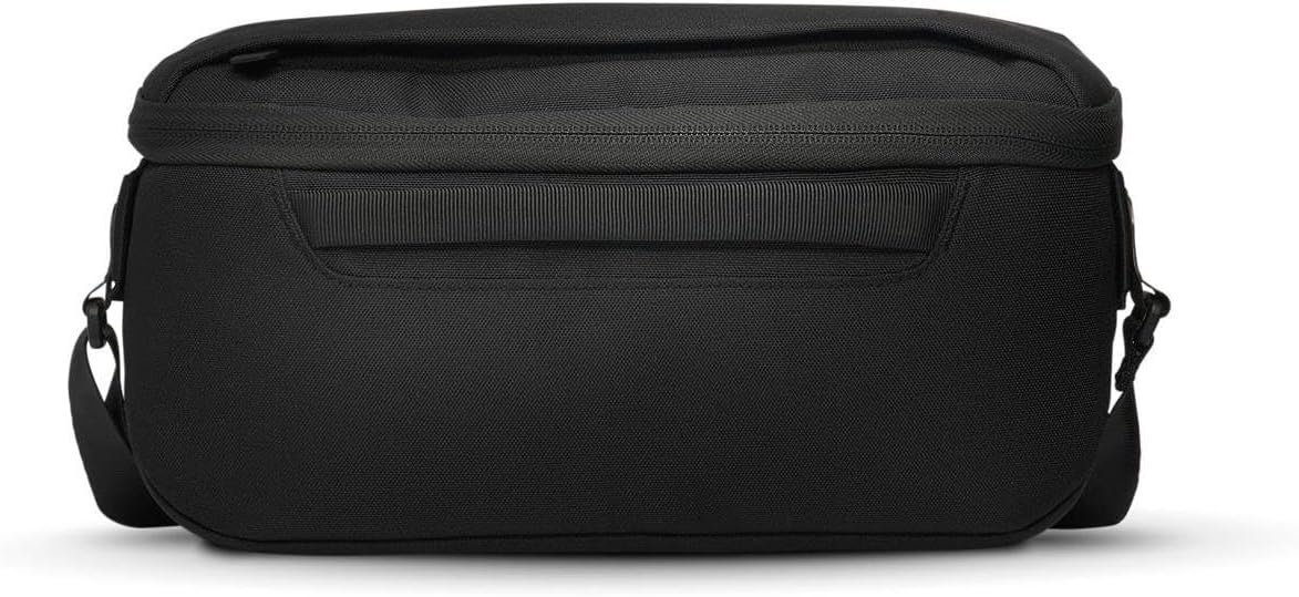 Gomatic Peter McKinnon Luma Camera Sling 9L, Nero - immagine 2