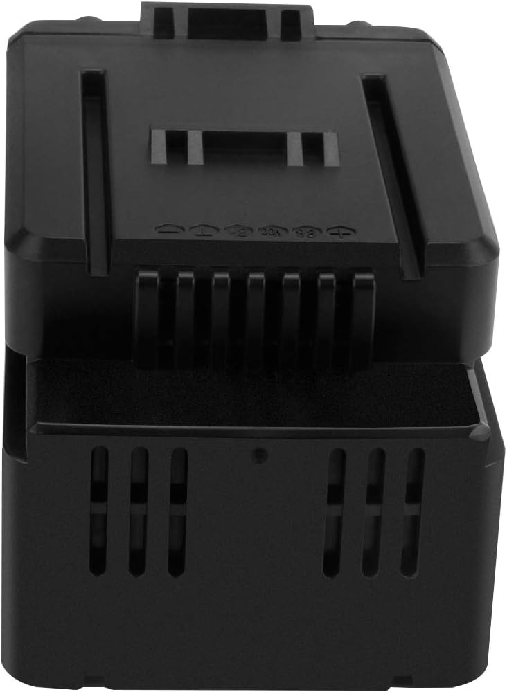 Exmate Batteria di ricambio 40V 2500mAh - immagine 2