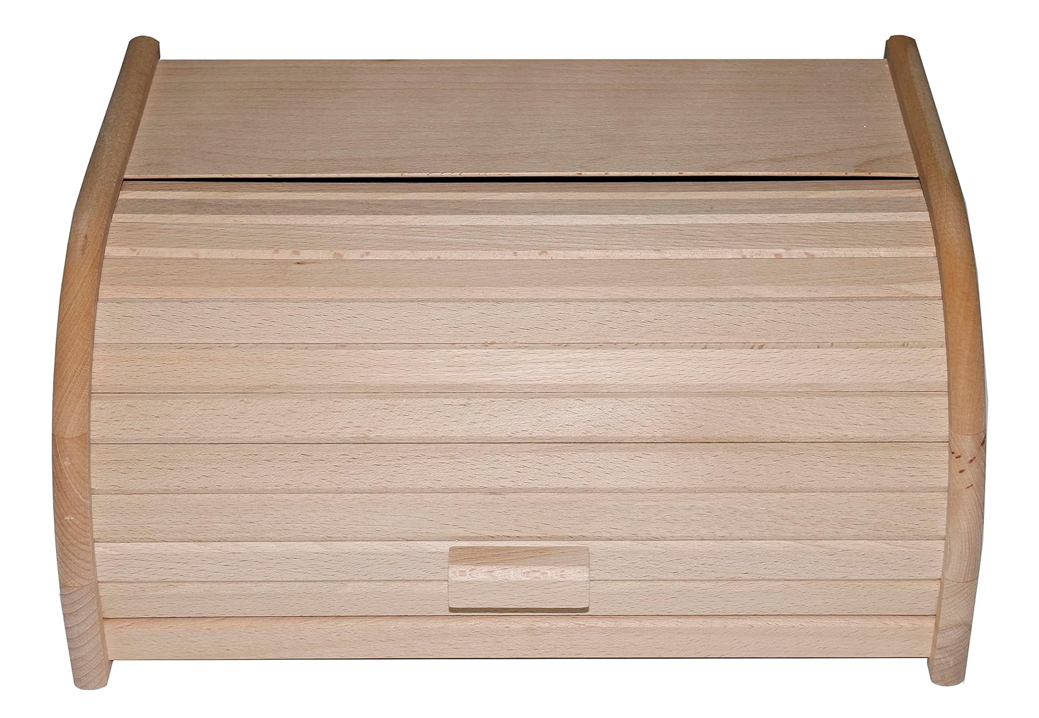 FACKELMANN Contenitore per pane 39 x 26 x 21 cm