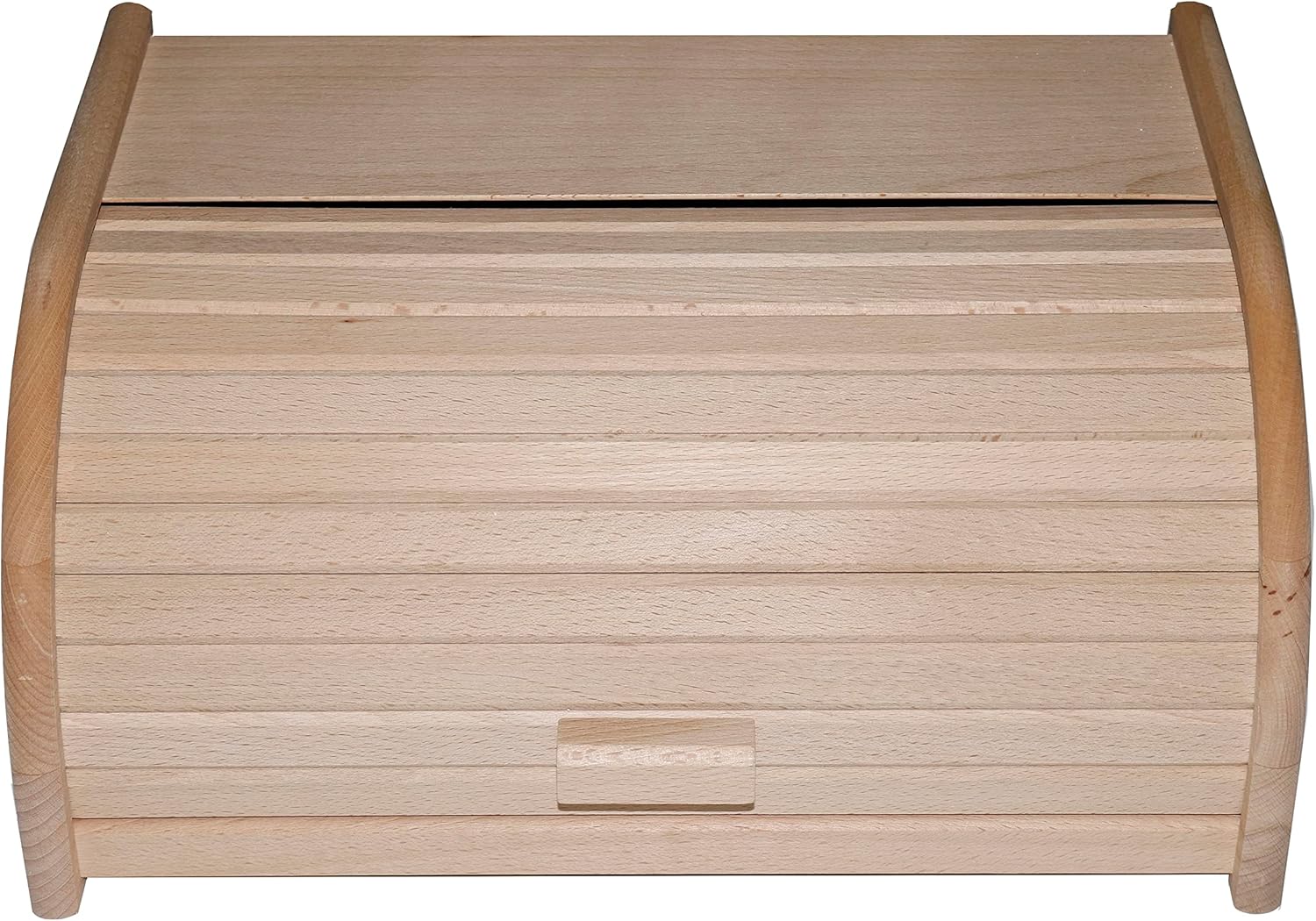 FACKELMANN Contenitore per pane 39 x 26 x 21 cm - immagine 1