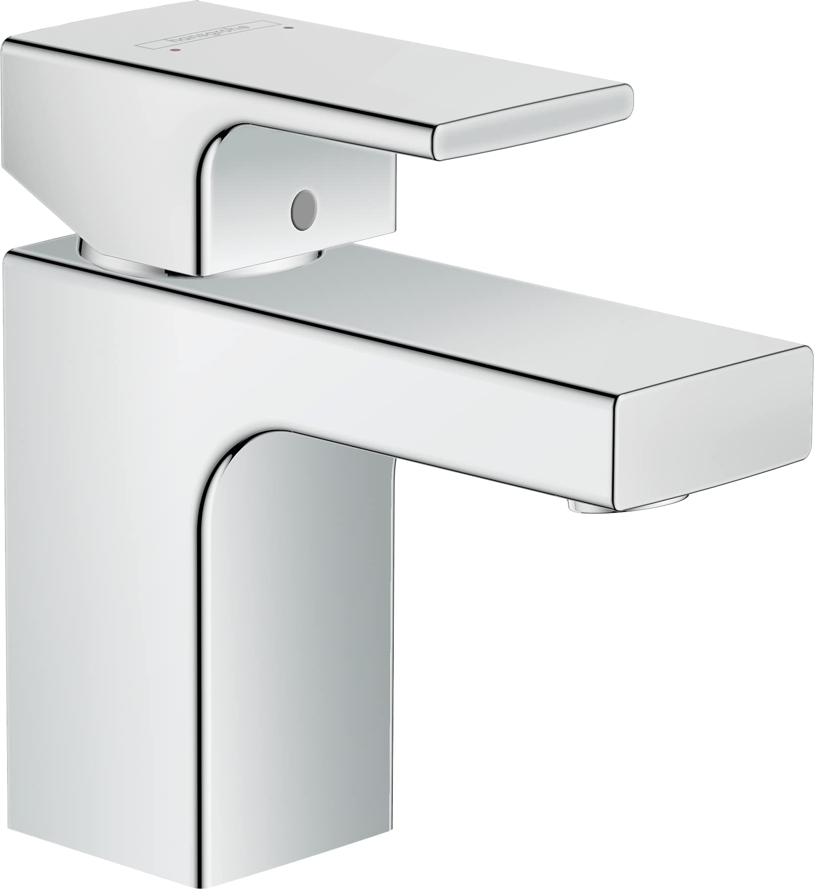 Hansgrohe Vernis Shape Miscelatore Monocomando Lavabo 70