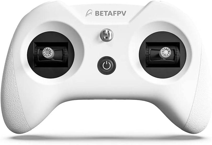 Betafpv ELRS LiteRadio 3 Radio Transmitter RC Controller - immagine 1