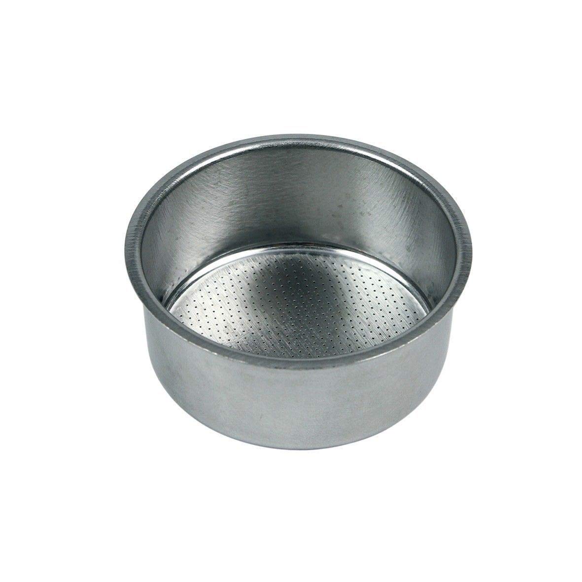 *SAECO* FILTRO MACCHINA CAFFE' 2 TAZZE 2 DOSI TUTTI I MODELLI