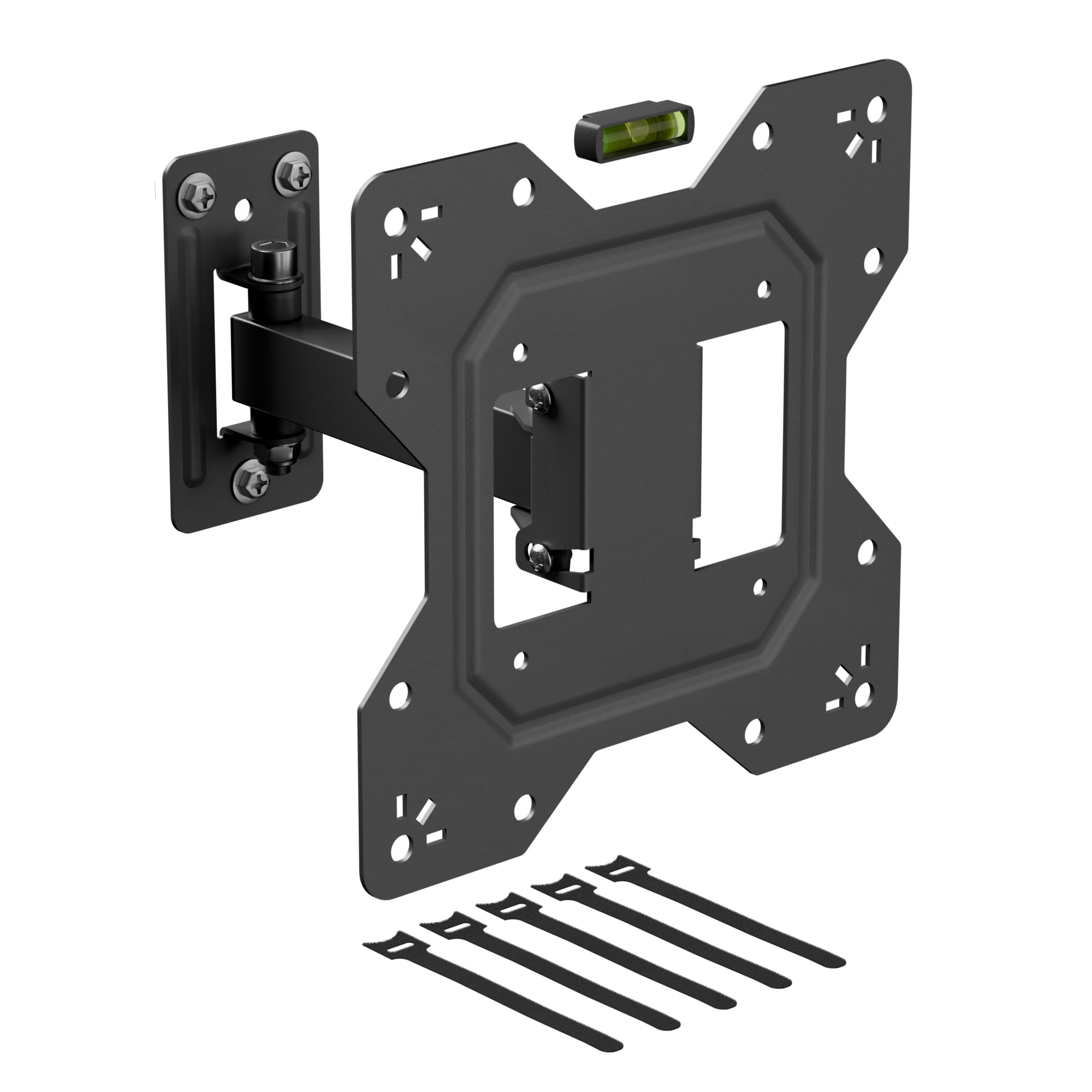 D-line Supporto Parete TV 23-50 Pollici