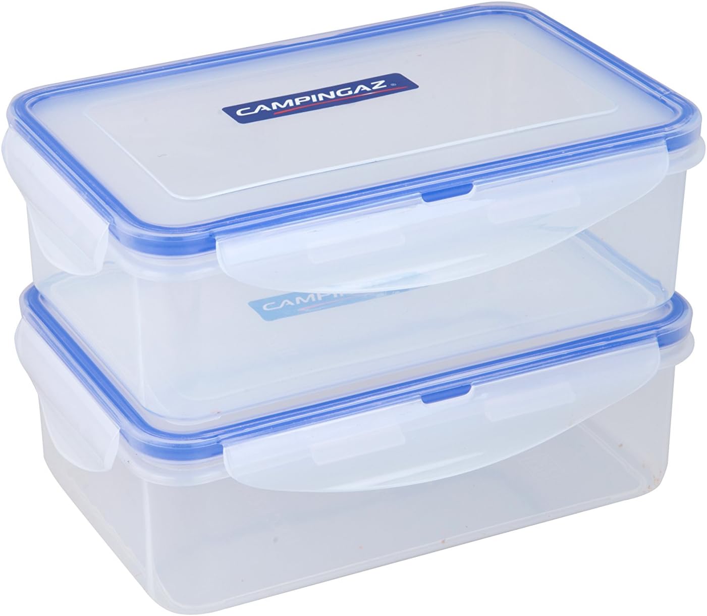 Camping GAZ, Borsa Termica - immagine 4