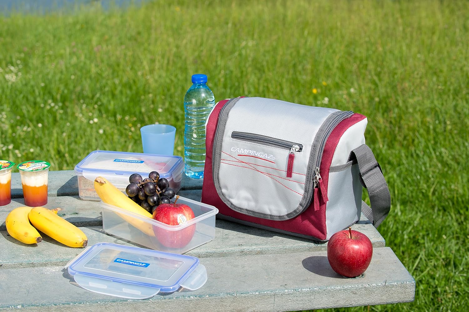 Camping GAZ, Borsa Termica - immagine 5