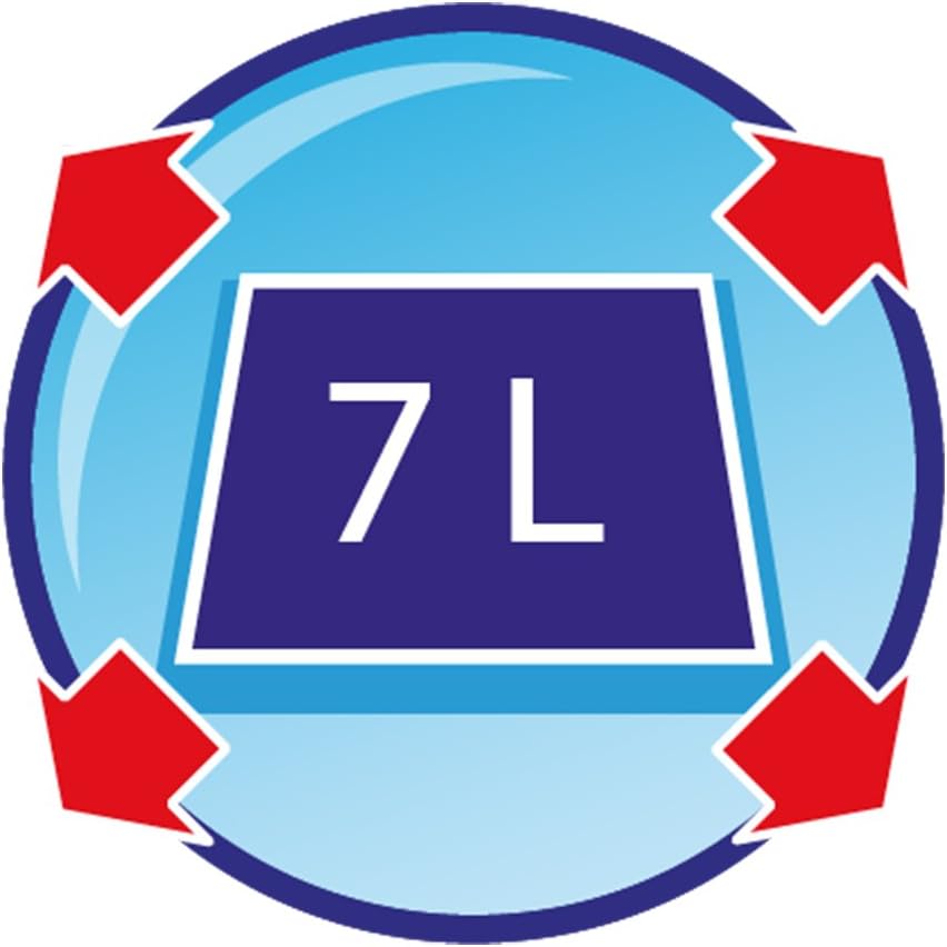 Camping GAZ, Borsa Termica - immagine 6