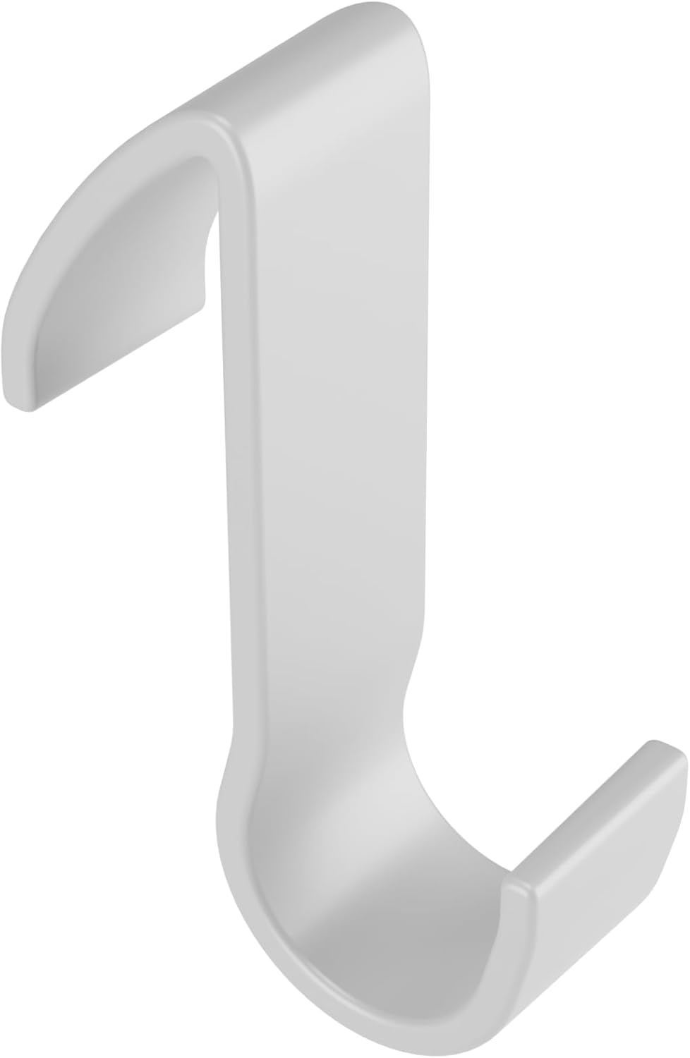 Sillar Ganci per Termoarredo Bianchi 8 Pezzi - immagine 7