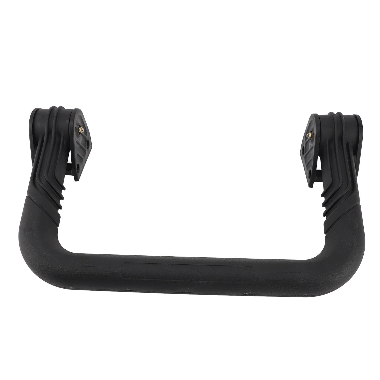 VGEBY Scaletta D'imbarco Retrattile per Moto d'Acqua