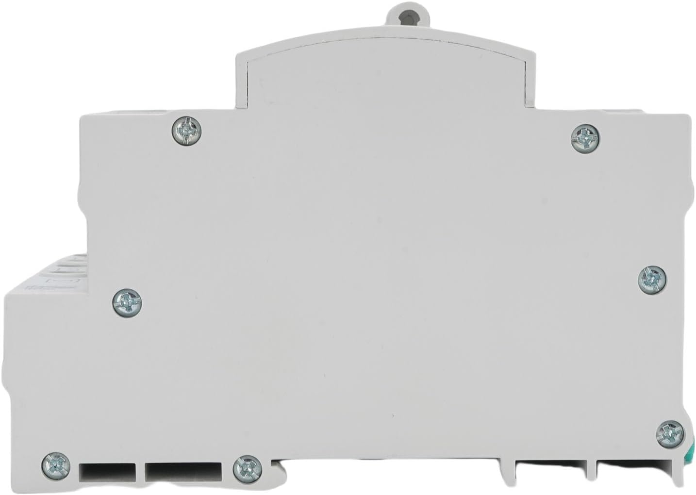 Interruttore di Trasferimento Automatico 400V 80A - immagine 8