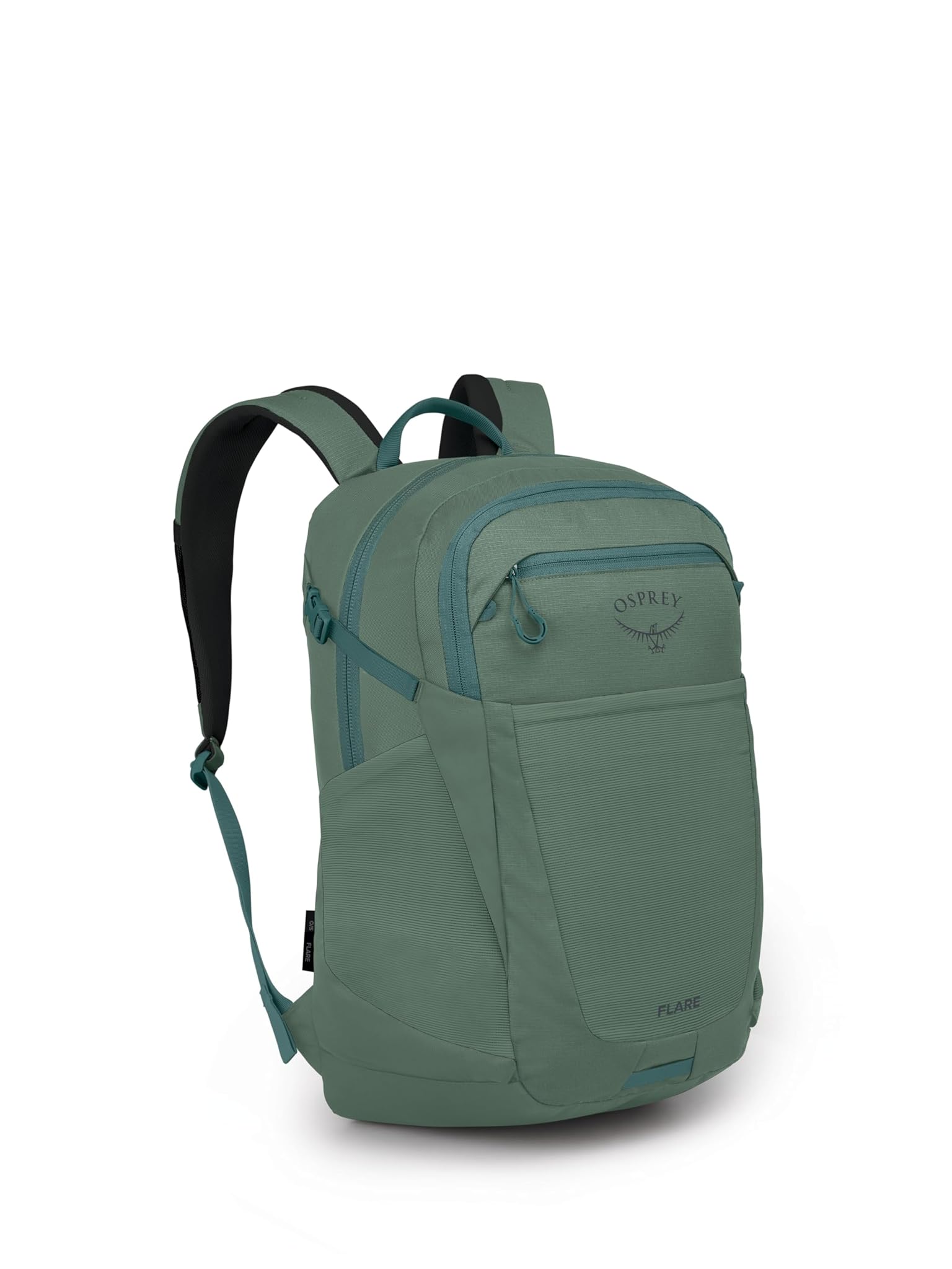 Osprey Zaino Unisex-Adulto