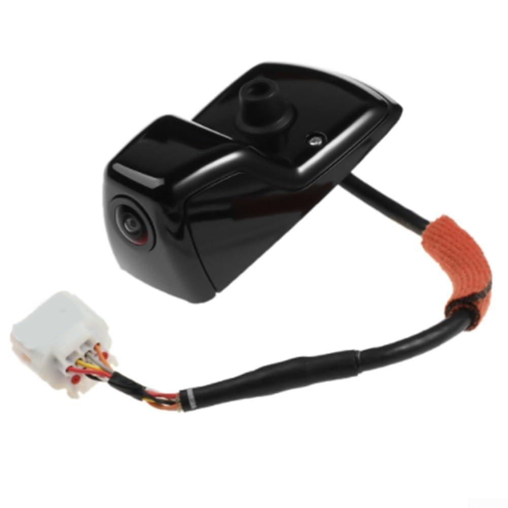 Telecamera Retromarcia per Kia Niro (2016-2022)