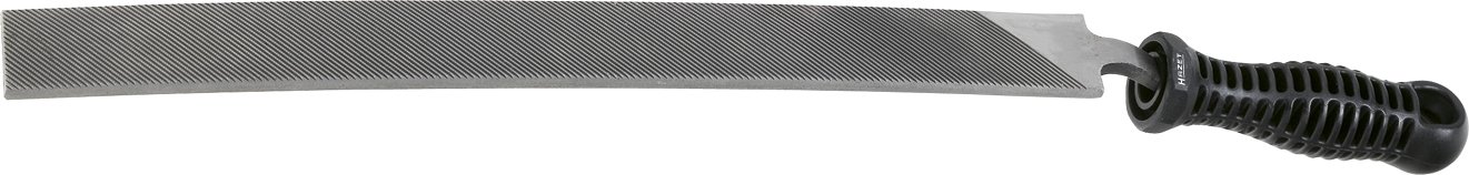 Hazet 1934-9 Lima Per Carrozzieri, Multicolore